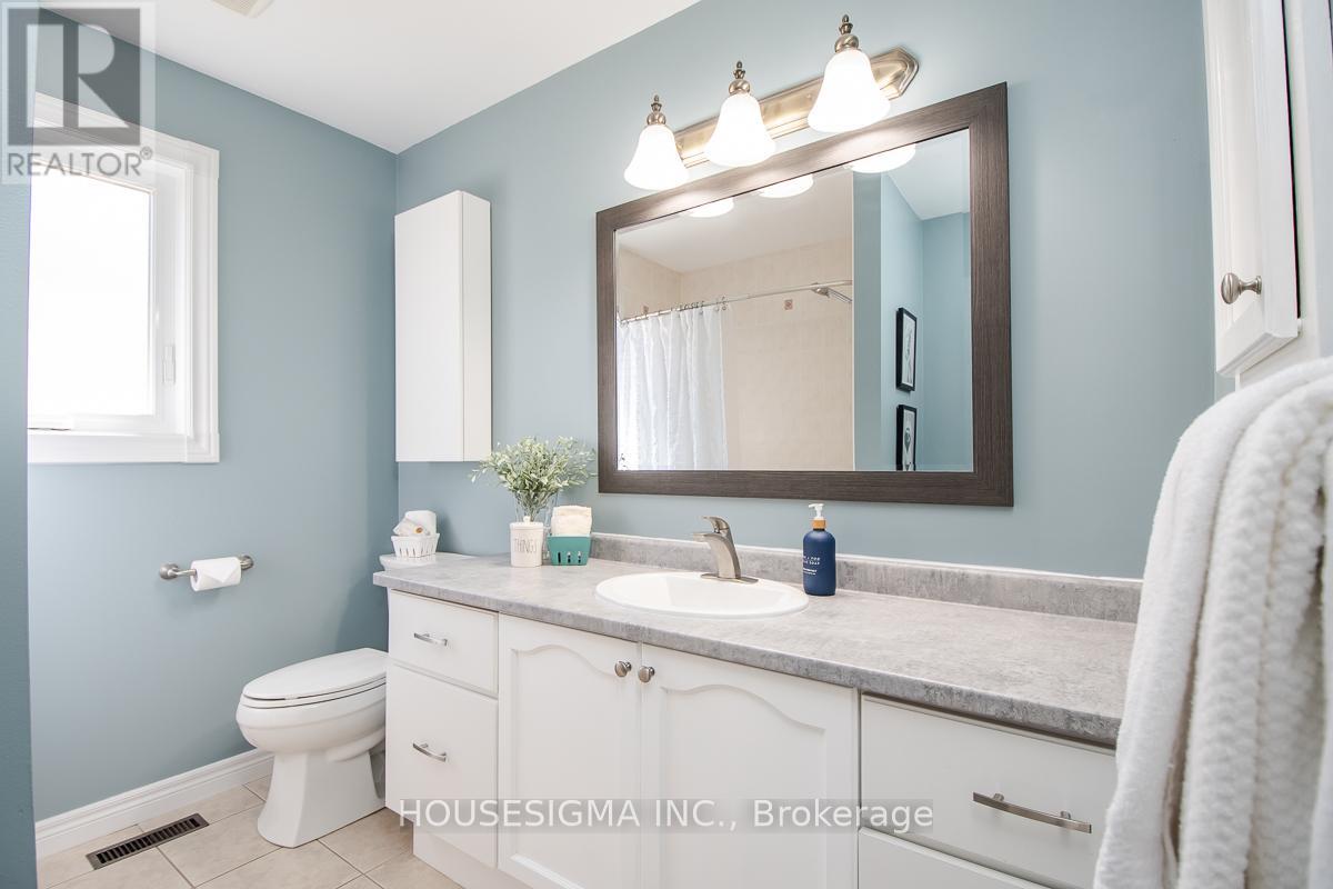 27 Staples Avenue, Clarington, Ontario  L1E 3H3 - Photo 29 - E13226144