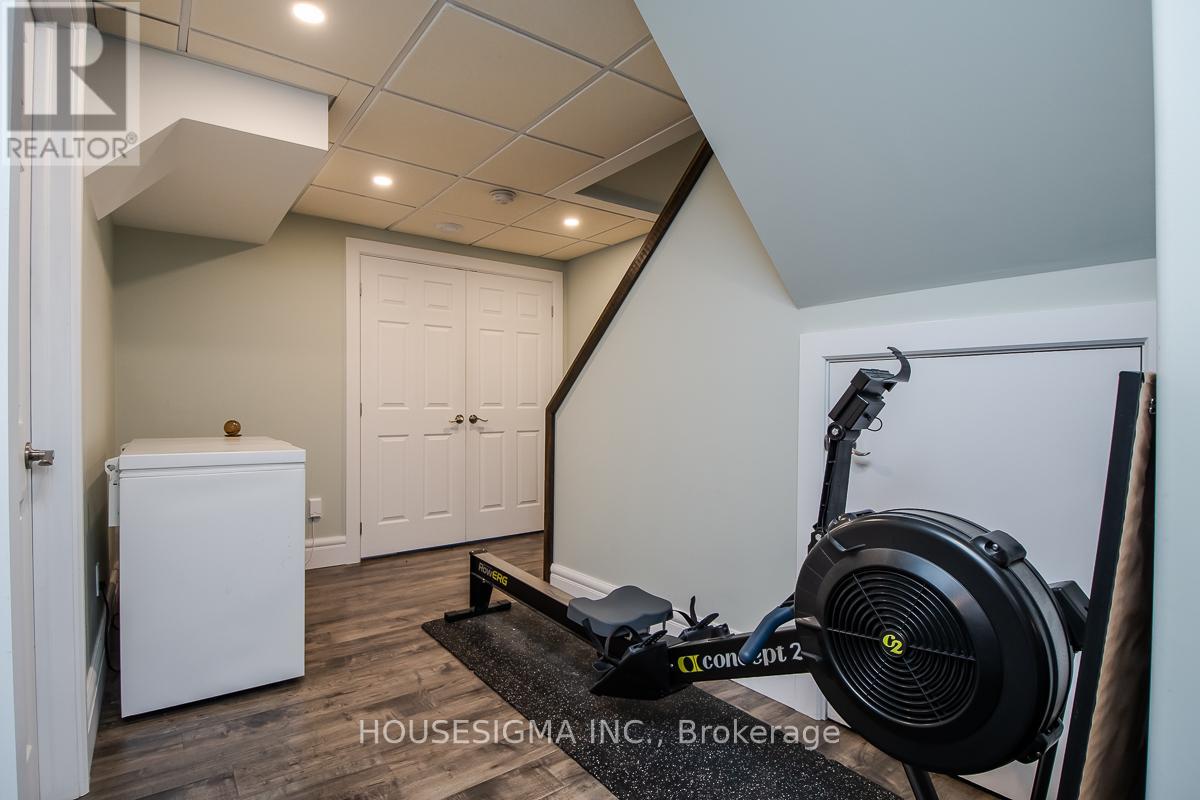 27 Staples Avenue, Clarington, Ontario  L1E 3H3 - Photo 30 - E13226144