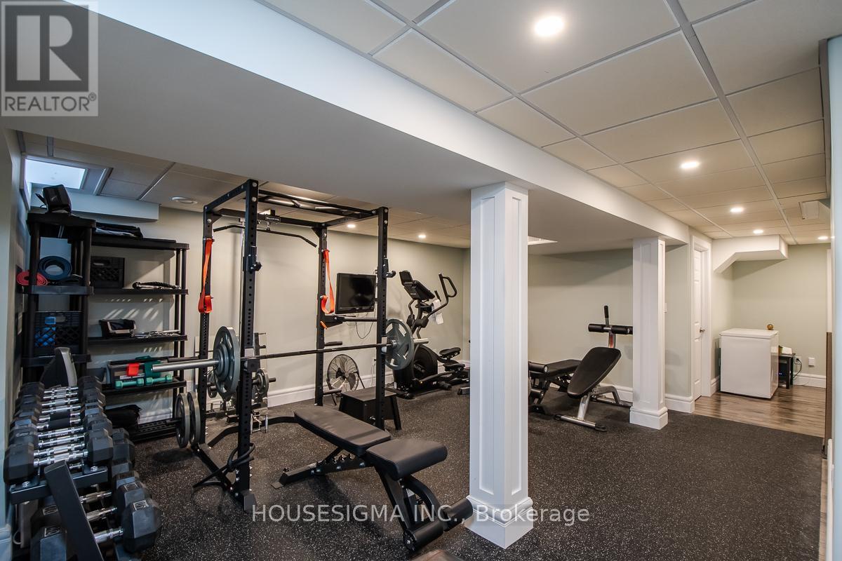 27 Staples Avenue, Clarington, Ontario  L1E 3H3 - Photo 31 - E13226144