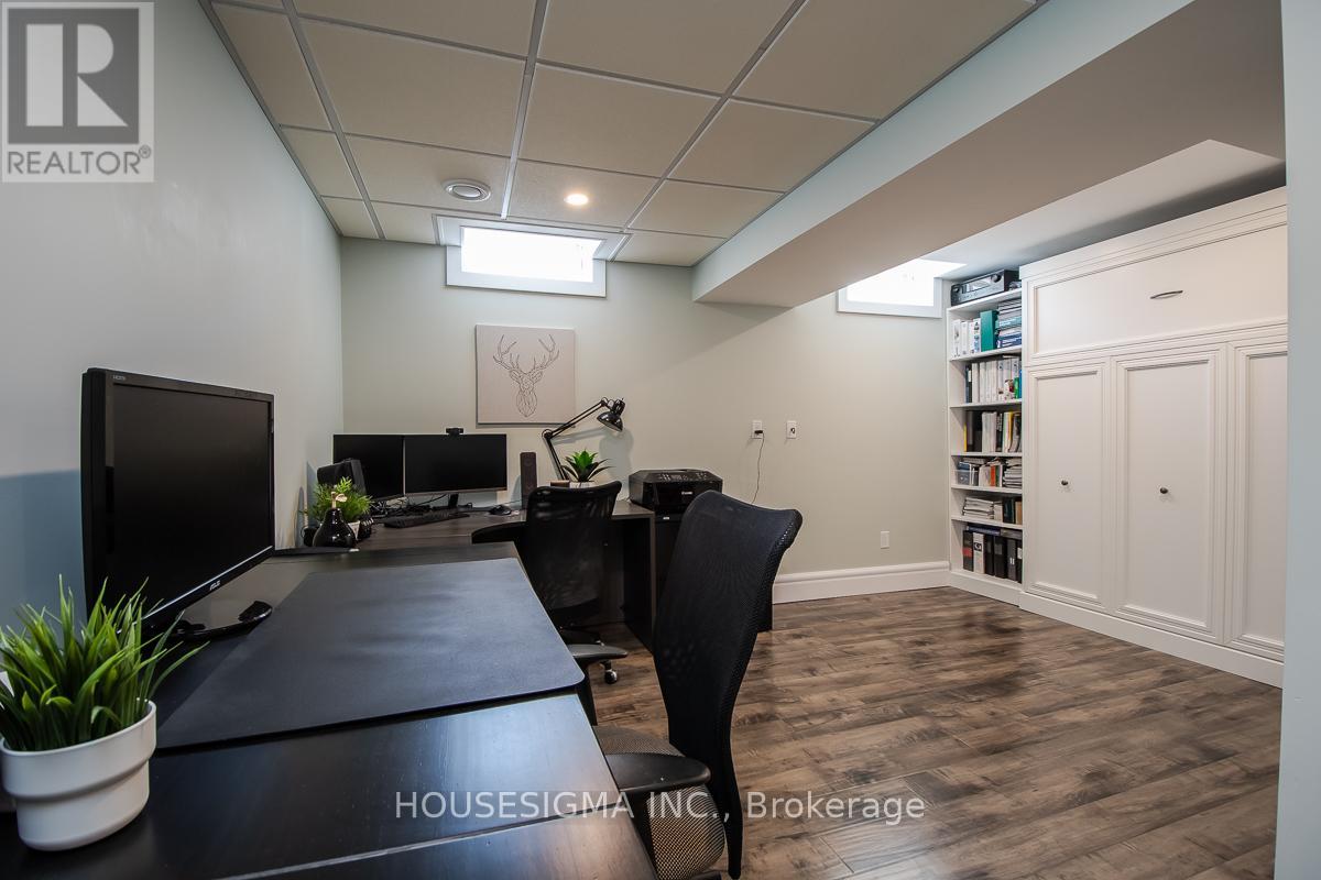 27 Staples Avenue, Clarington, Ontario  L1E 3H3 - Photo 32 - E13226144