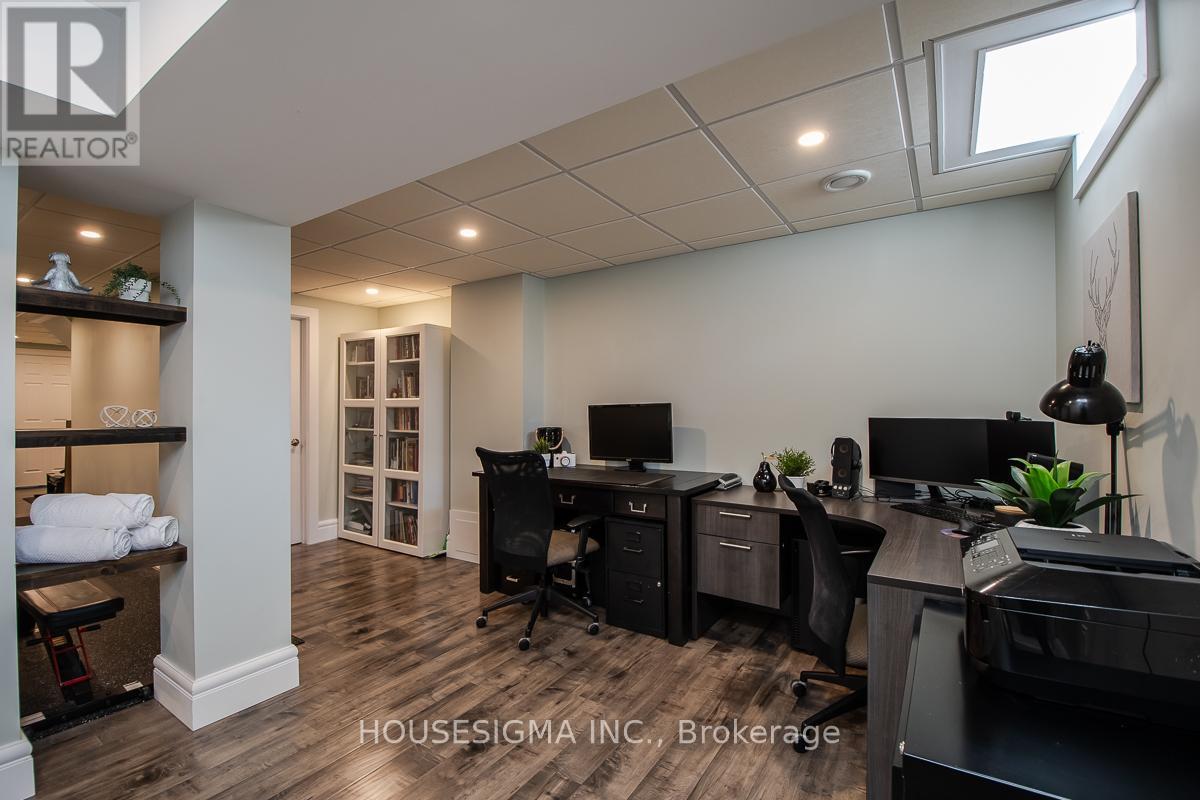 27 Staples Avenue, Clarington, Ontario  L1E 3H3 - Photo 33 - E13226144