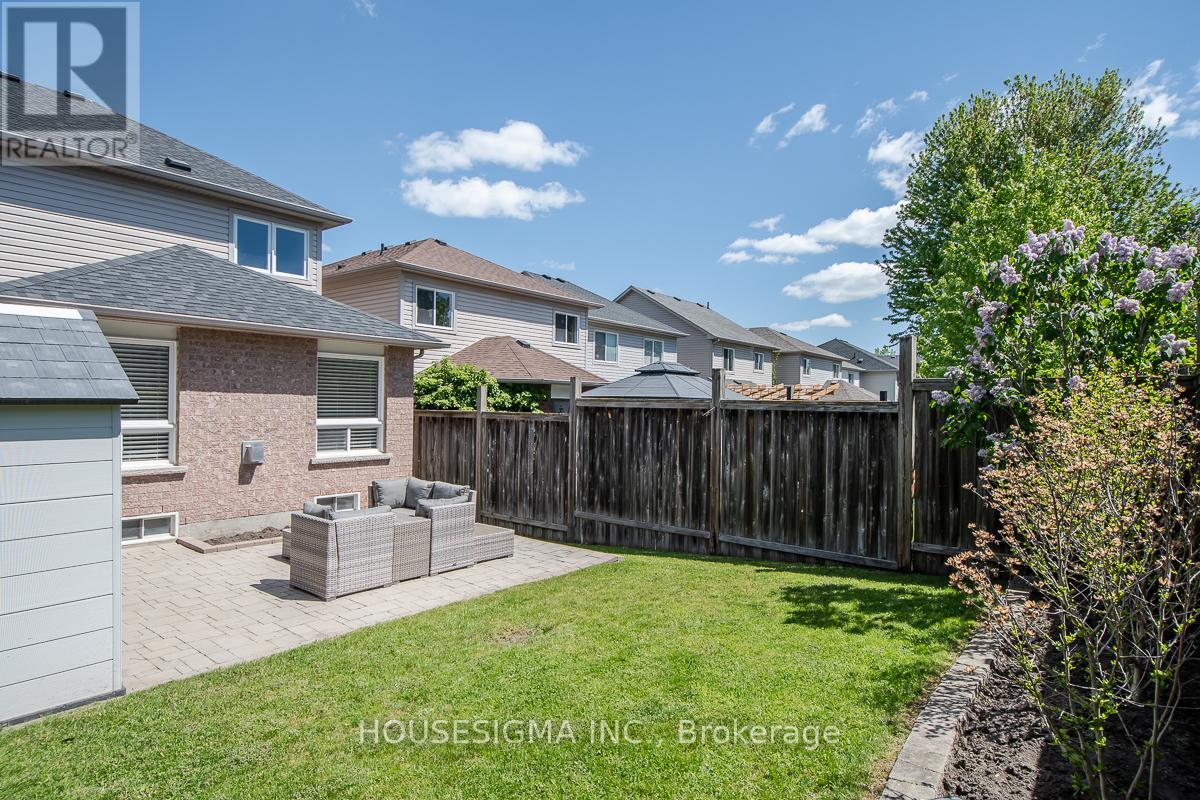 27 Staples Avenue, Clarington, Ontario  L1E 3H3 - Photo 37 - E13226144