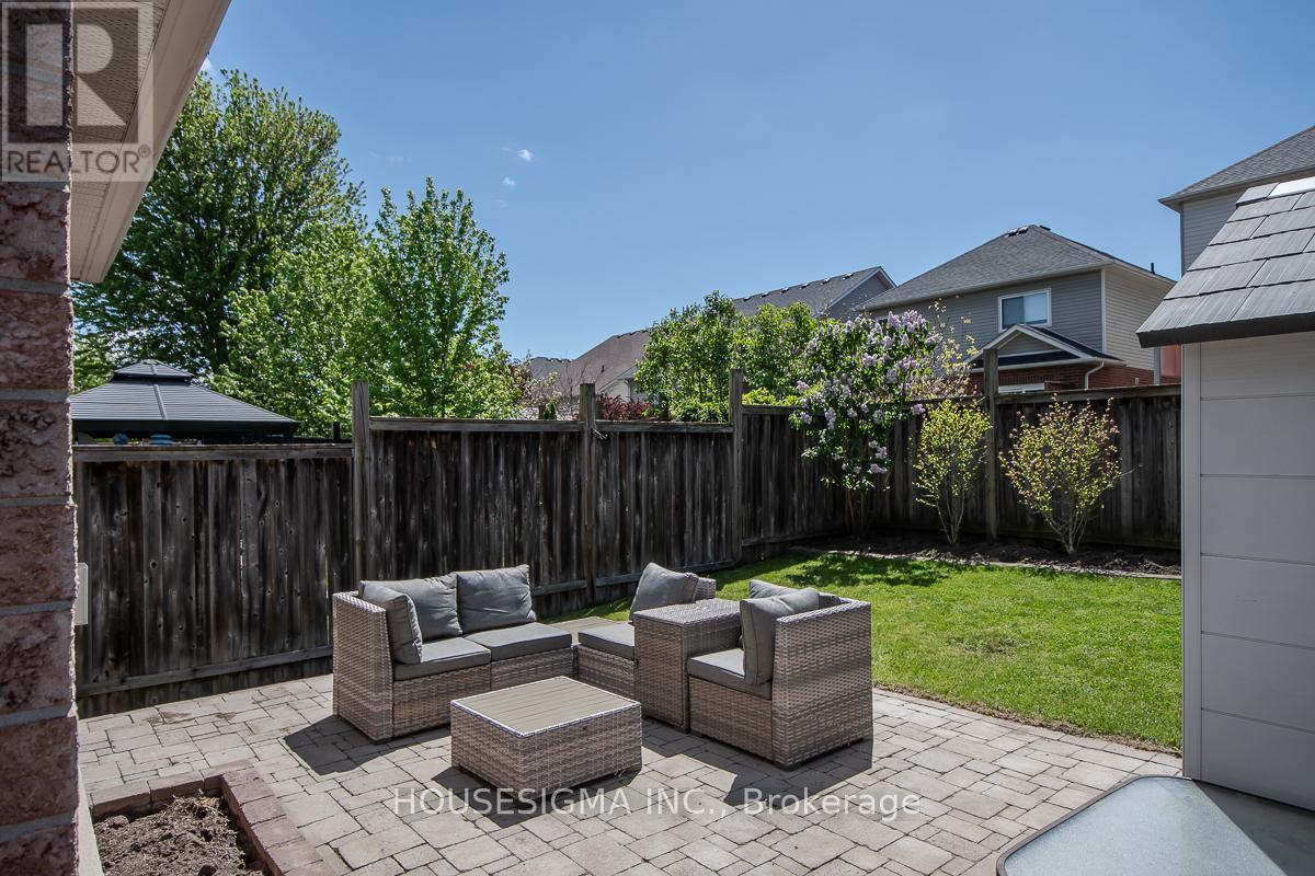 27 Staples Avenue, Clarington, Ontario  L1E 3H3 - Photo 39 - E13226144