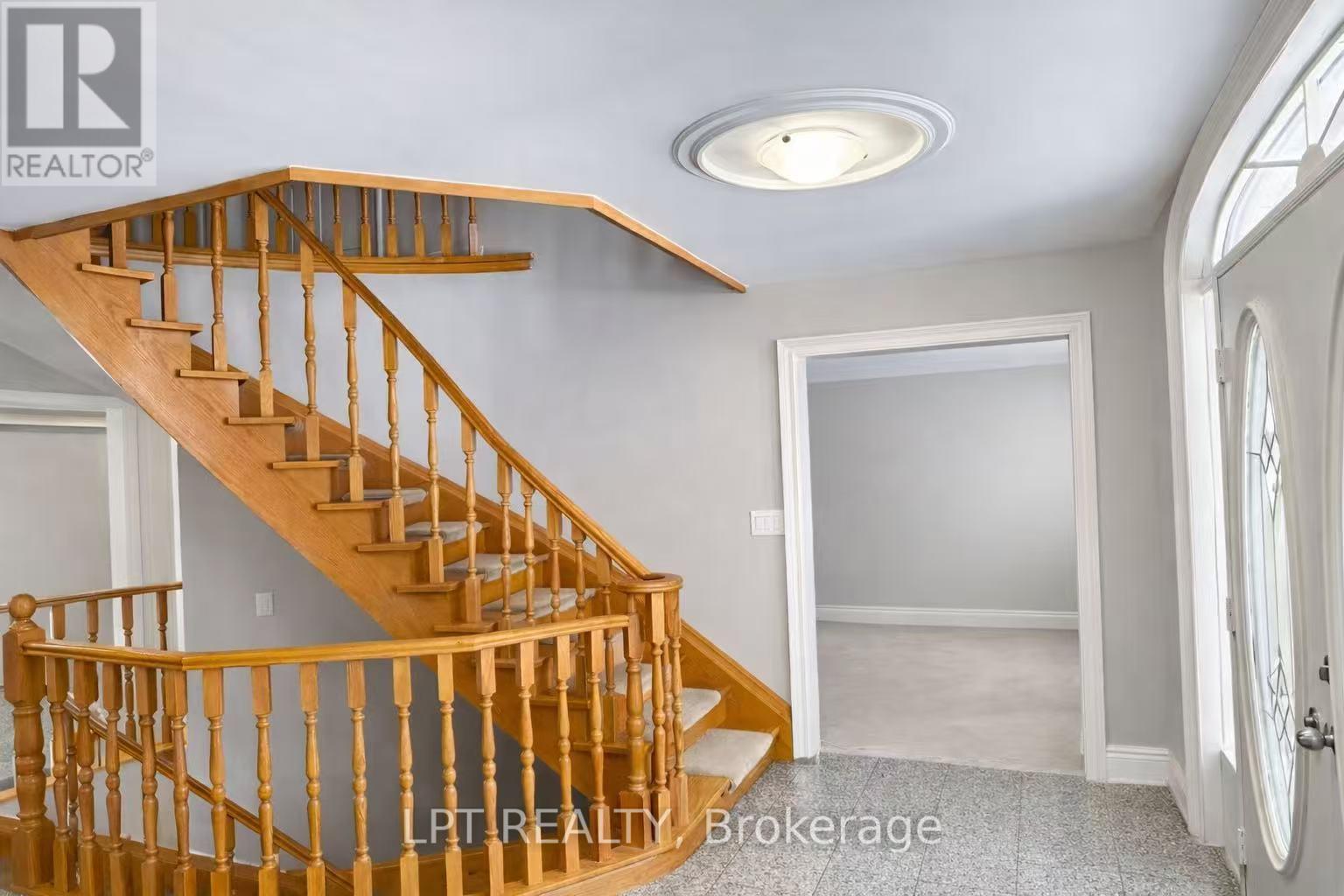 5575 Halls Road, Whitby, Ontario  L1M 1S5 - Photo 2 - E13226174