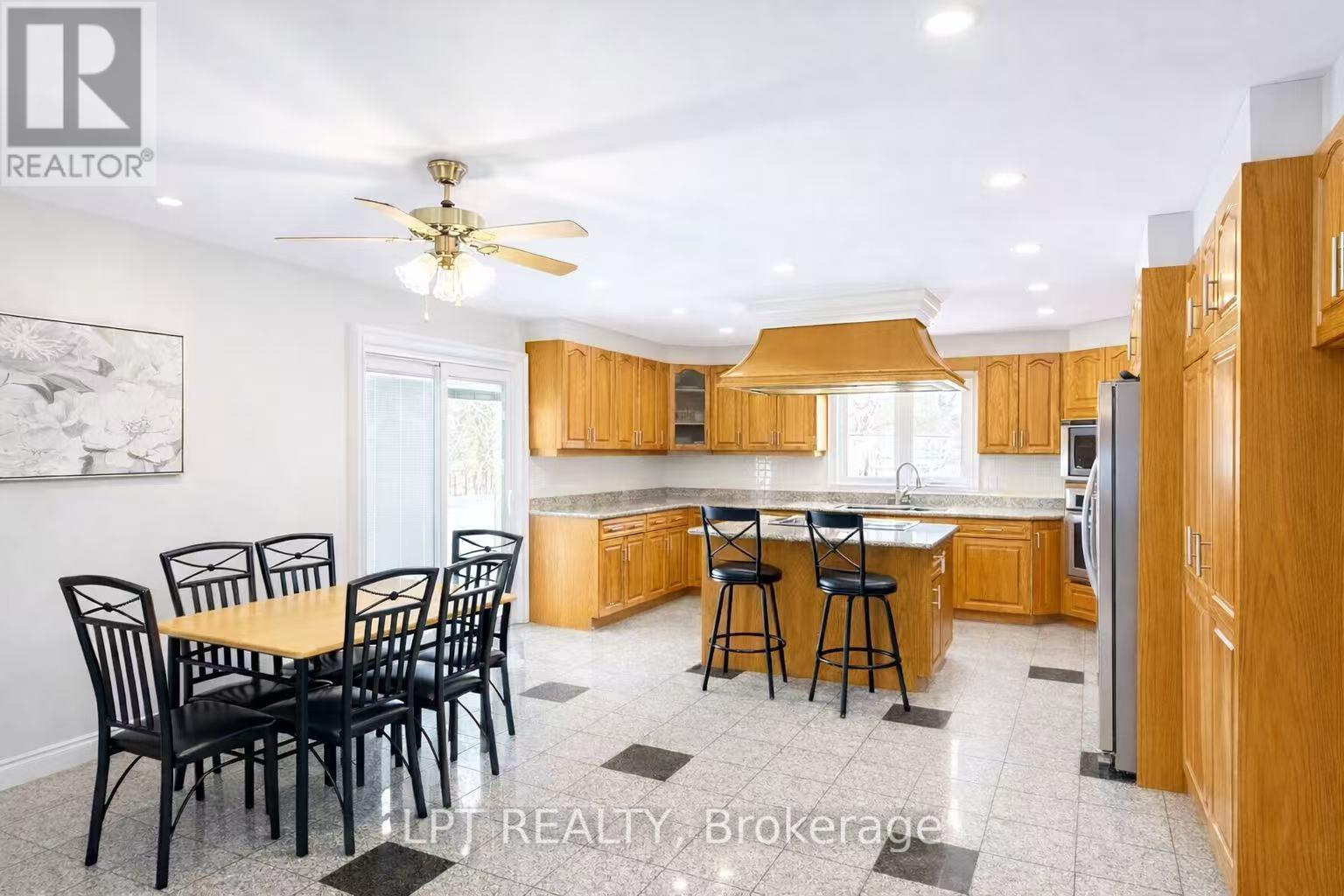 5575 Halls Road, Whitby, Ontario  L1M 1S5 - Photo 3 - E13226174