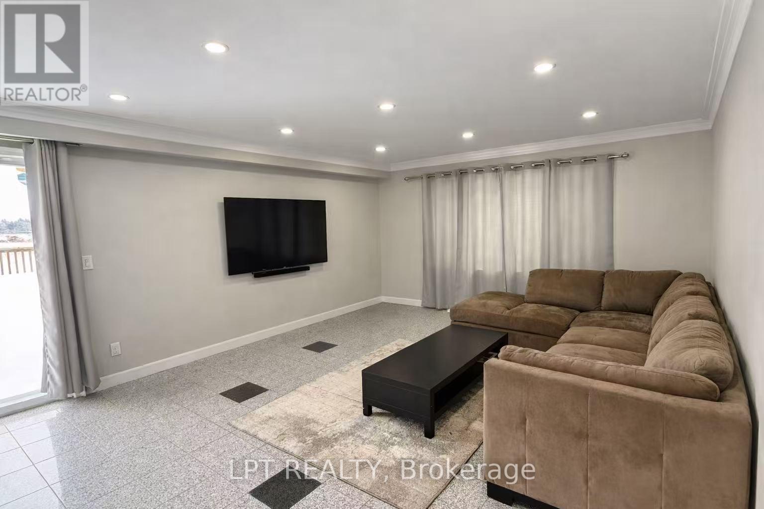 5575 Halls Road, Whitby, Ontario  L1M 1S5 - Photo 4 - E13226174