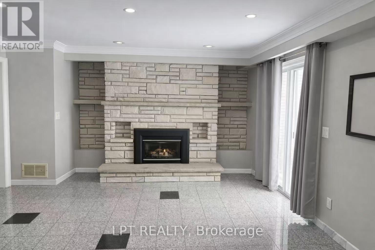 5575 Halls Road, Whitby, Ontario  L1M 1S5 - Photo 5 - E13226174
