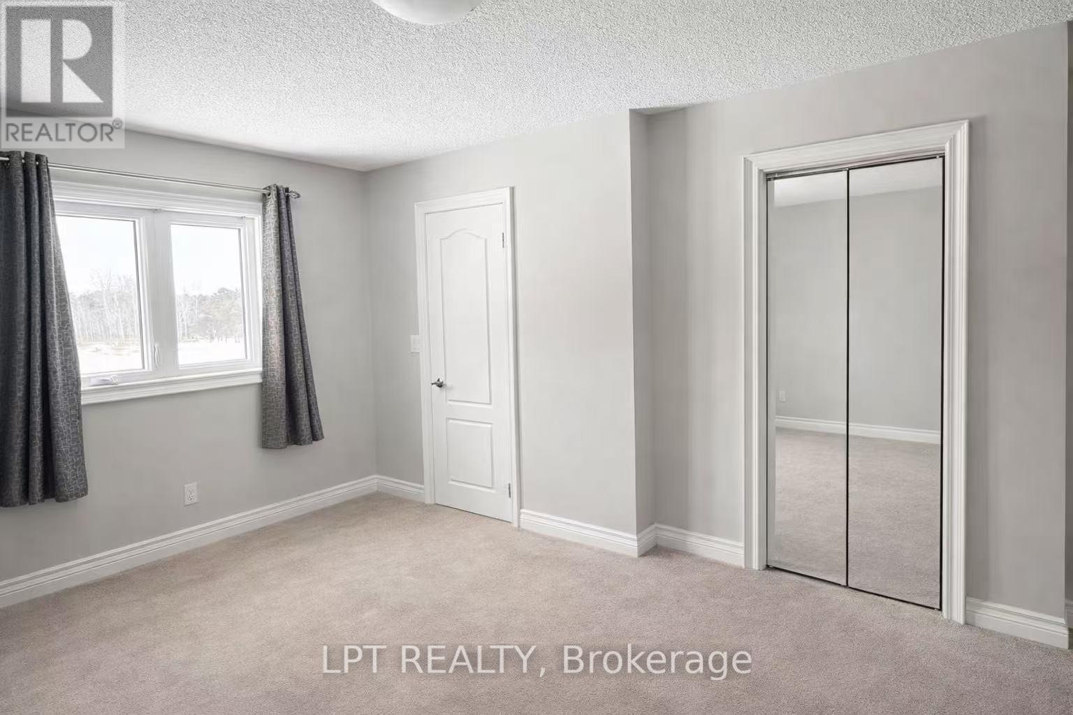 5575 Halls Road, Whitby, Ontario  L1M 1S5 - Photo 7 - E13226174
