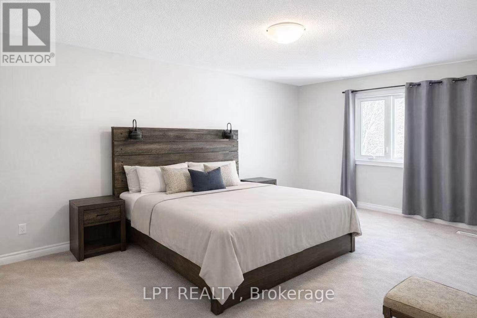 5575 Halls Road, Whitby, Ontario  L1M 1S5 - Photo 8 - E13226174