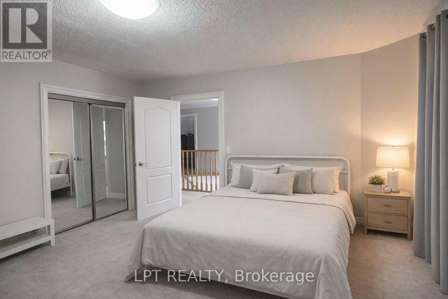 5575 Halls Road, Whitby, Ontario  L1M 1S5 - Photo 9 - E13226174