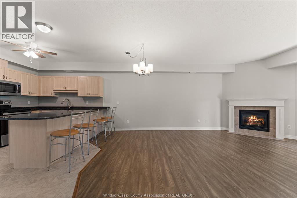 5995 Ellis Street Unit# 109, Lasalle, Ontario  N9H 2P1 - Photo 5 - 26012640