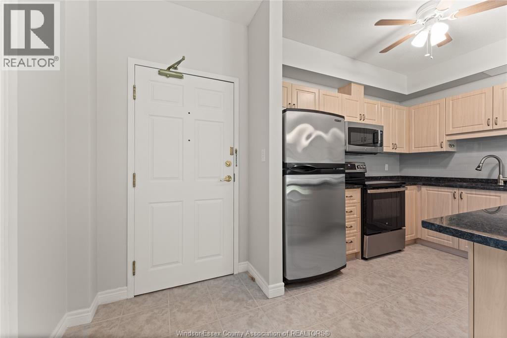 5995 Ellis Street Unit# 109, Lasalle, Ontario  N9H 2P1 - Photo 13 - 26012640