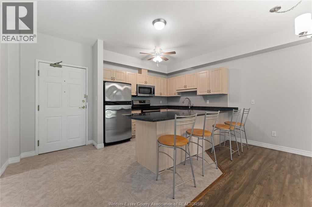 5995 Ellis Street Unit# 109, Lasalle, Ontario  N9H 2P1 - Photo 12 - 26012640