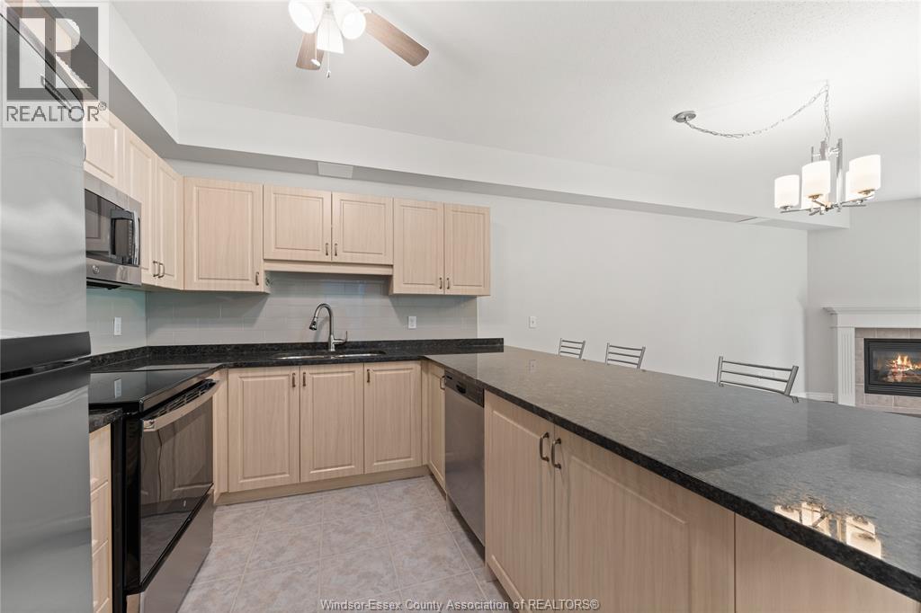 5995 Ellis Street Unit# 109, Lasalle, Ontario  N9H 2P1 - Photo 16 - 26012640