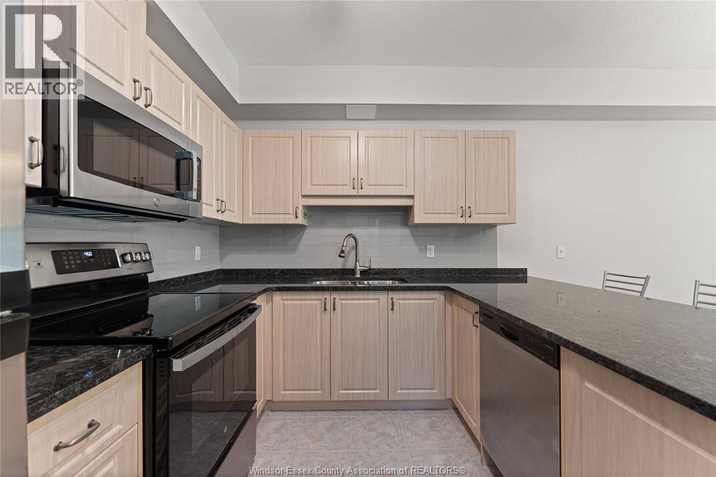 5995 Ellis Street Unit# 109, Lasalle, Ontario  N9H 2P1 - Photo 14 - 26012640