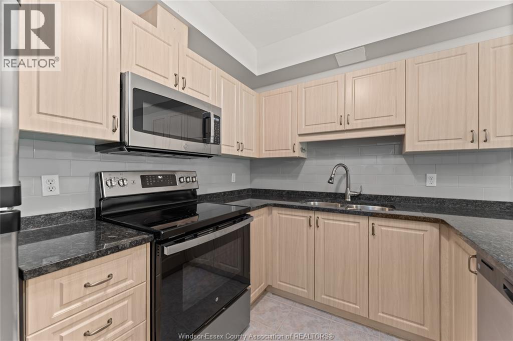 5995 Ellis Street Unit# 109, Lasalle, Ontario  N9H 2P1 - Photo 15 - 26012640