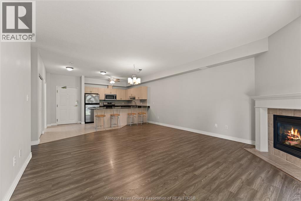 5995 Ellis Street Unit# 109, Lasalle, Ontario  N9H 2P1 - Photo 6 - 26012640
