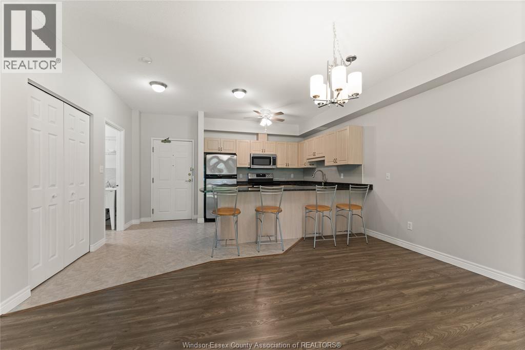5995 Ellis Street Unit# 109, Lasalle, Ontario  N9H 2P1 - Photo 11 - 26012640