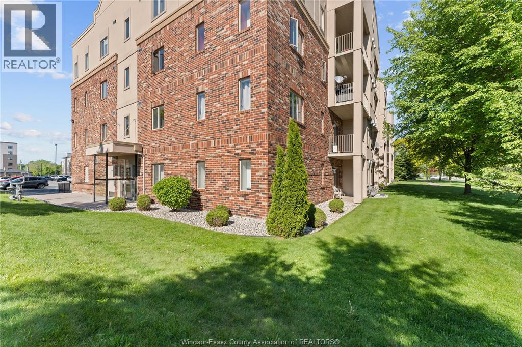 5995 Ellis Street Unit# 109, Lasalle, Ontario  N9H 2P1 - Photo 34 - 26012640
