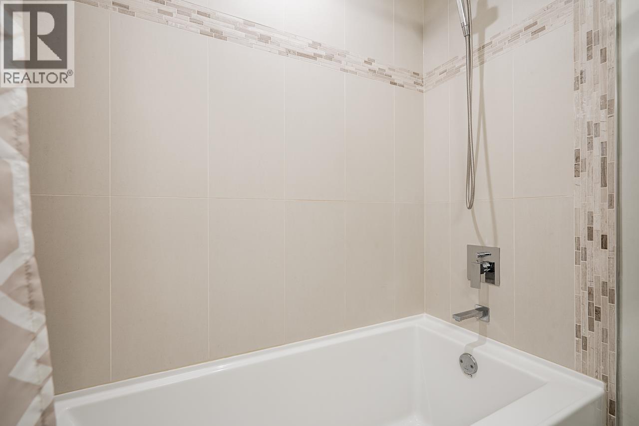2602 Hawser Avenue, Coquitlam, British Columbia  V3C 4E1 - Photo 21 - R3130275