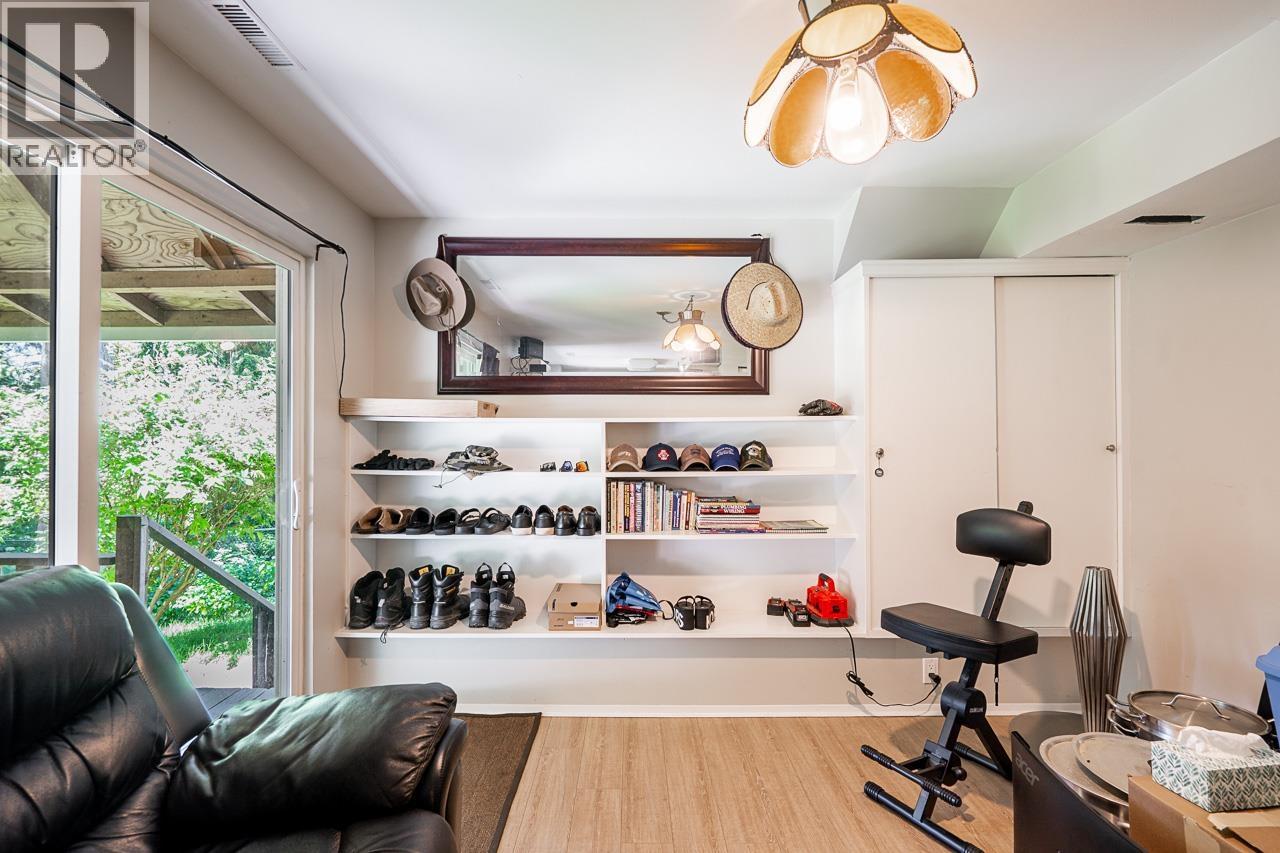 2602 Hawser Avenue, Coquitlam, British Columbia  V3C 4E1 - Photo 29 - R3130275