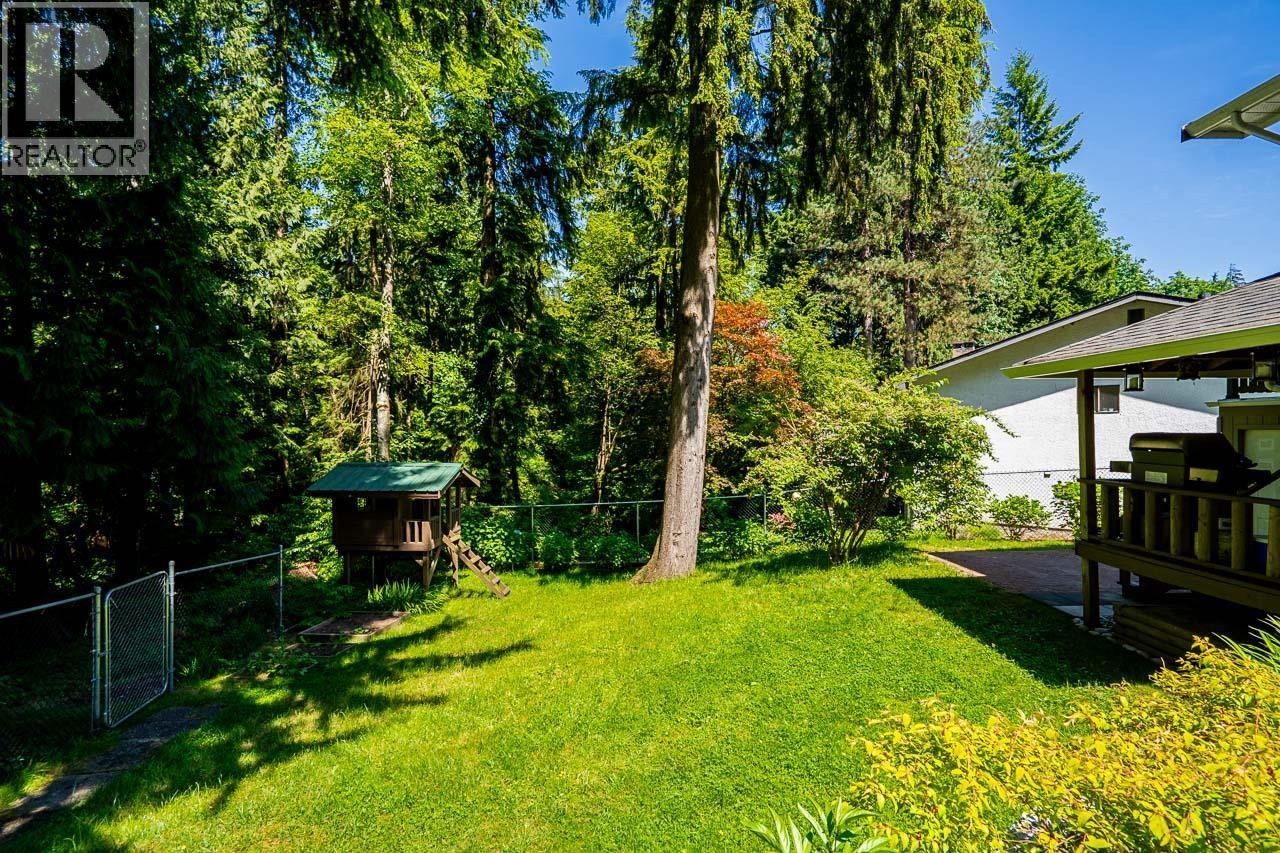 2602 Hawser Avenue, Coquitlam, British Columbia  V3C 4E1 - Photo 31 - R3130275