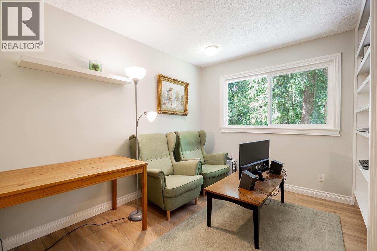 2602 Hawser Avenue, Coquitlam, British Columbia  V3C 4E1 - Photo 19 - R3130275