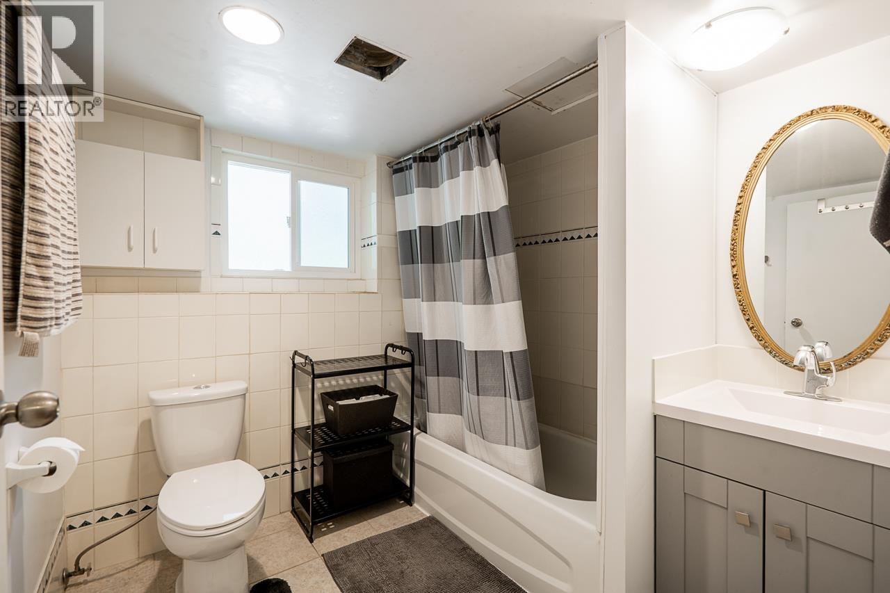 2602 Hawser Avenue, Coquitlam, British Columbia  V3C 4E1 - Photo 26 - R3130275