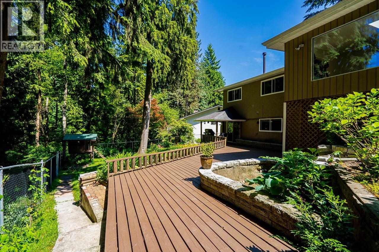 2602 Hawser Avenue, Coquitlam, British Columbia  V3C 4E1 - Photo 36 - R3130275