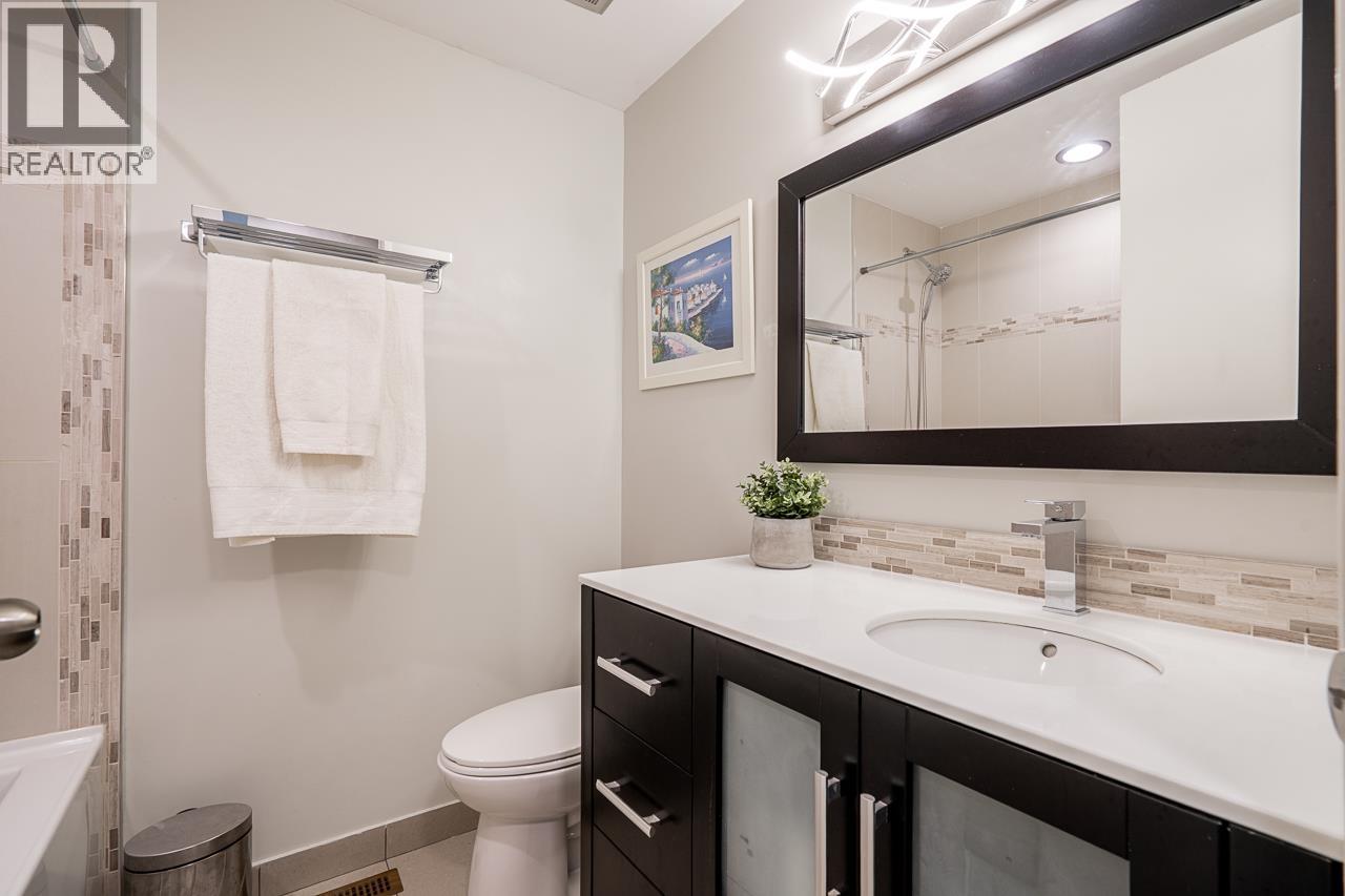 2602 Hawser Avenue, Coquitlam, British Columbia  V3C 4E1 - Photo 20 - R3130275