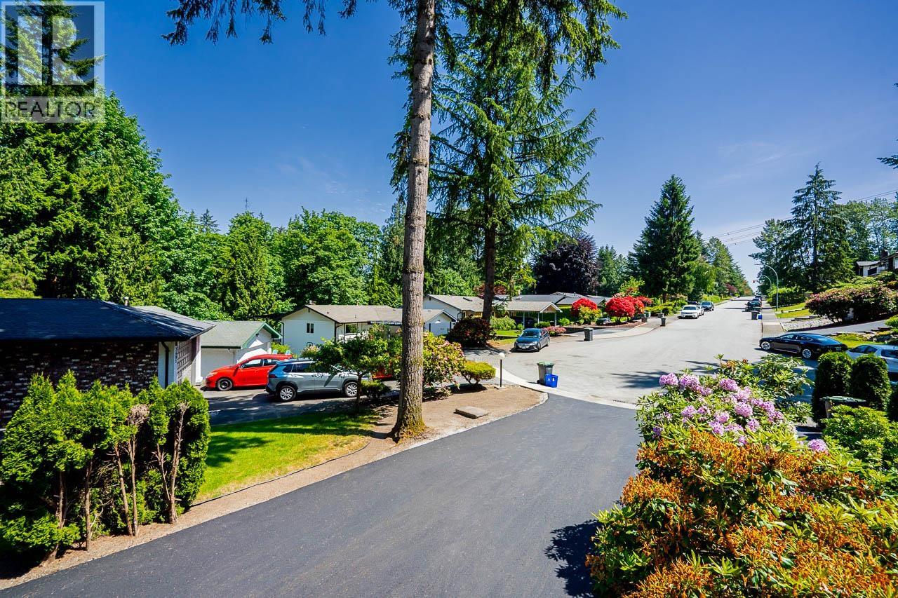 2602 Hawser Avenue, Coquitlam, British Columbia  V3C 4E1 - Photo 24 - R3130275