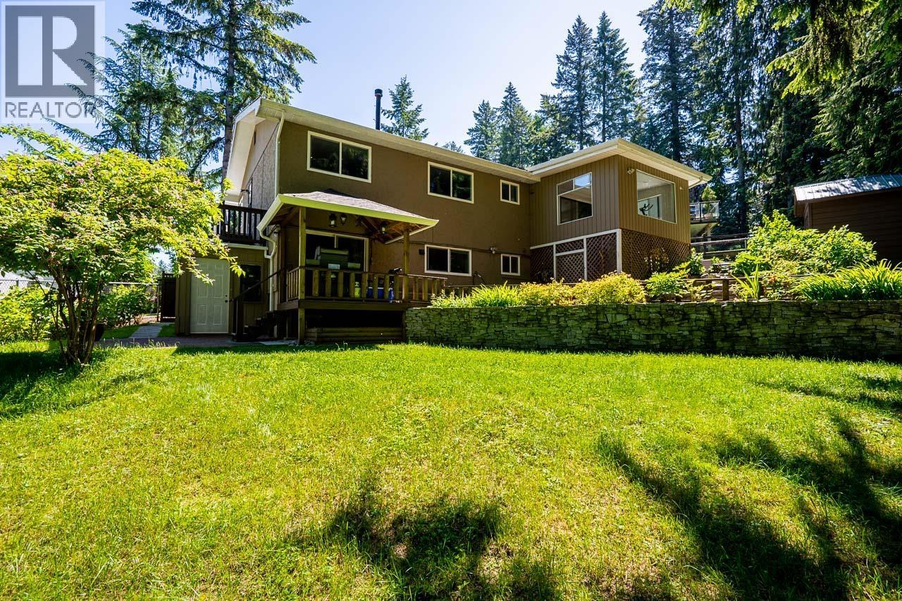 2602 Hawser Avenue, Coquitlam, British Columbia  V3C 4E1 - Photo 38 - R3130275
