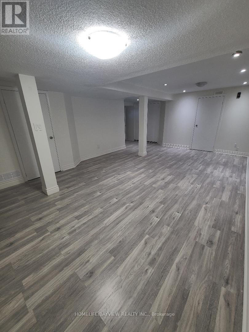 (Bsmnt) - 26 Millcroft Way, Vaughan, Ontario  L4J 6P1 - Photo 4 - N13226142