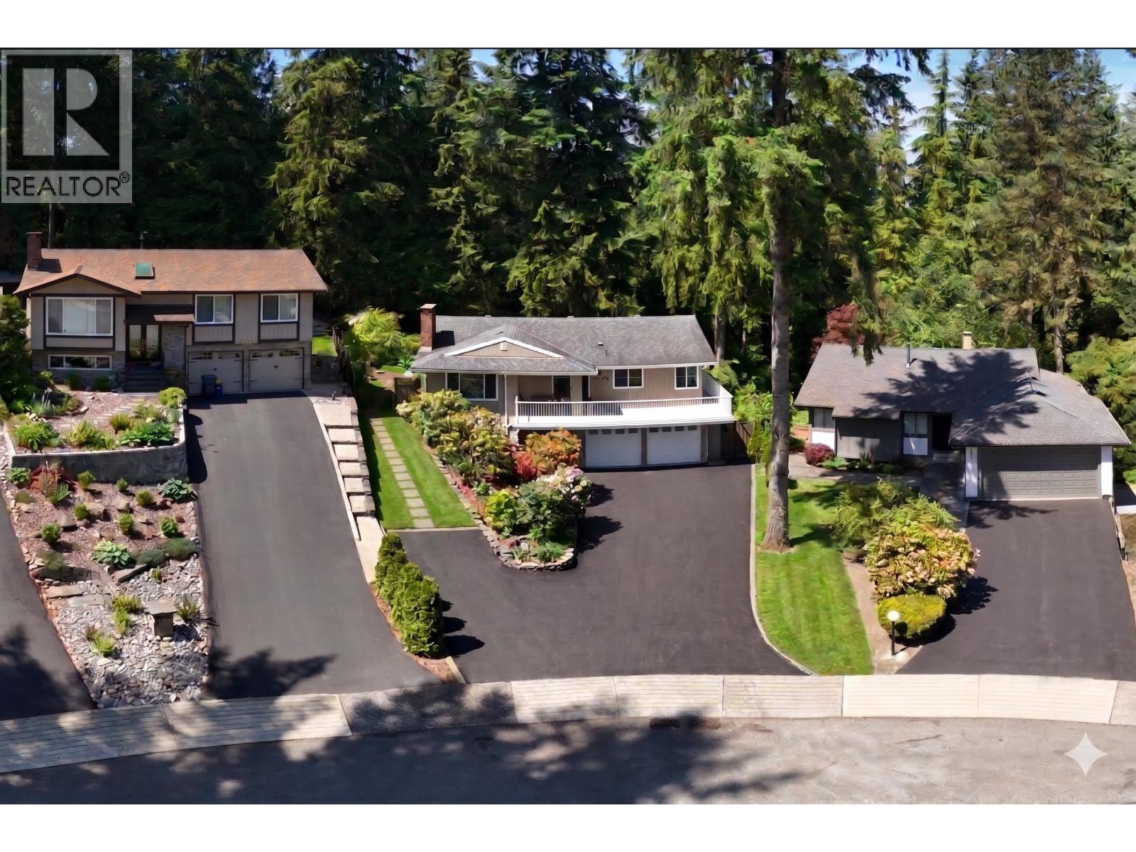 2602 Hawser Avenue, Coquitlam, British Columbia  V3C 4E1 - Photo 40 - R3130275
