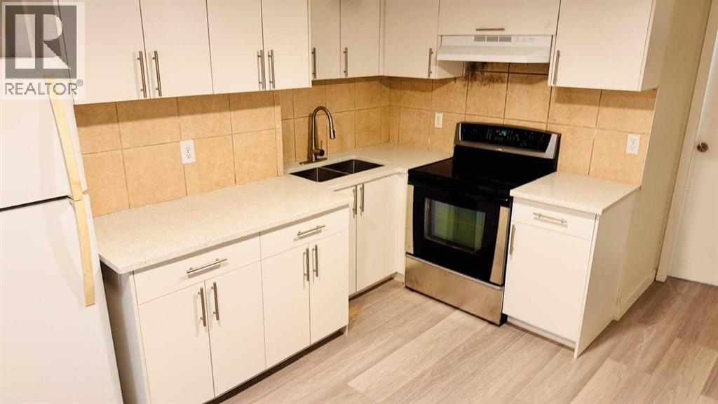 11 Martinwood Road Ne, Calgary, Alberta  T3J 3G6 - Photo 30 - A2309678