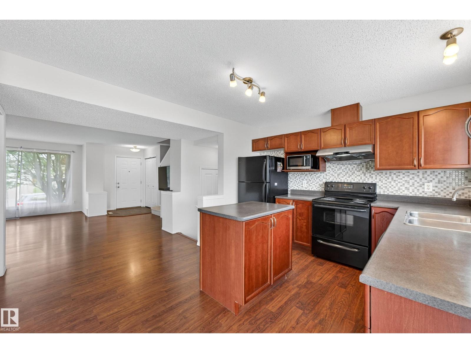 5917 South Terwillegar Bv Nw, Edmonton, Alberta  T6R 0A7 - Photo 11 - E4491215