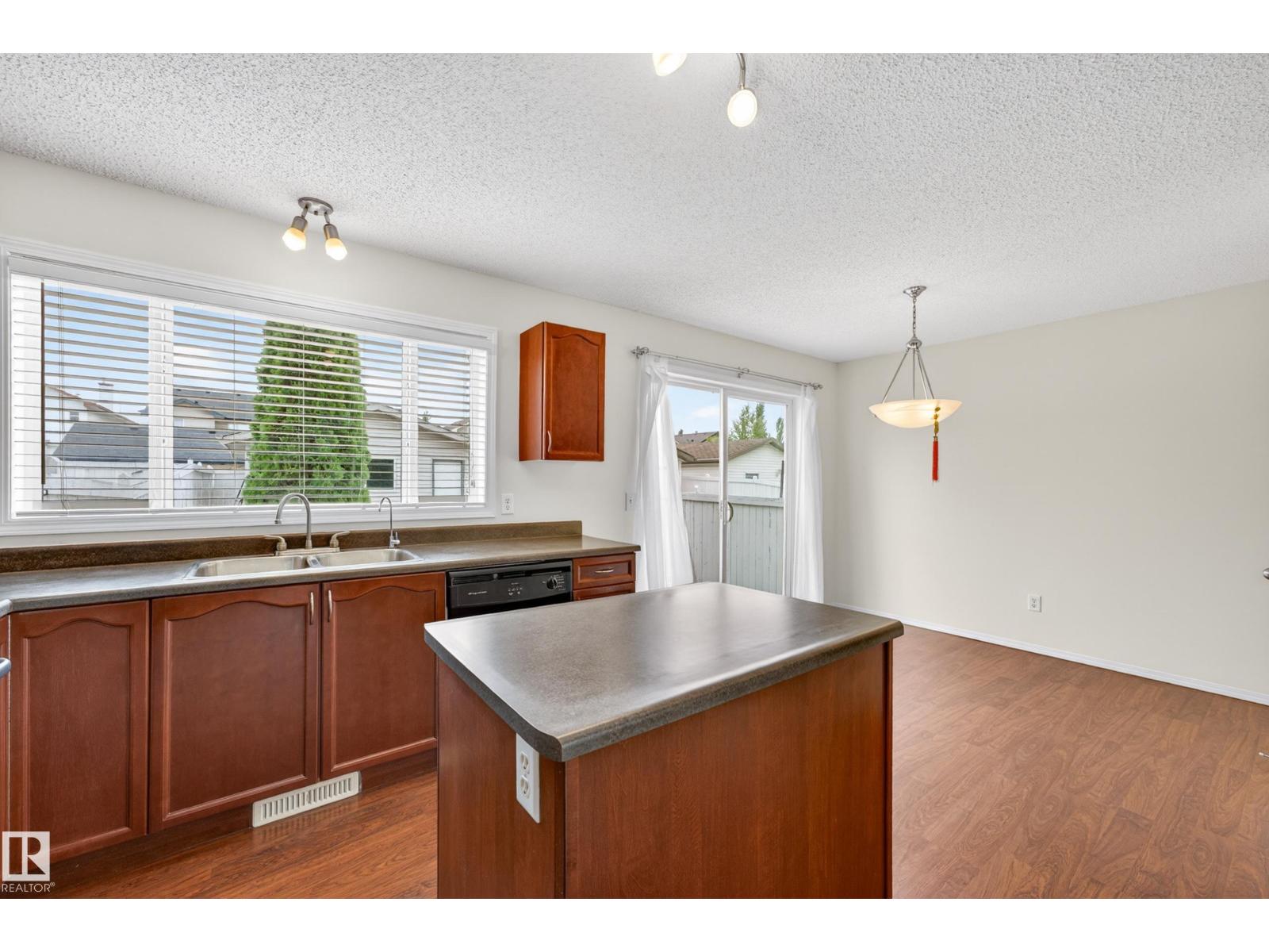 5917 South Terwillegar Bv Nw, Edmonton, Alberta  T6R 0A7 - Photo 13 - E4491215