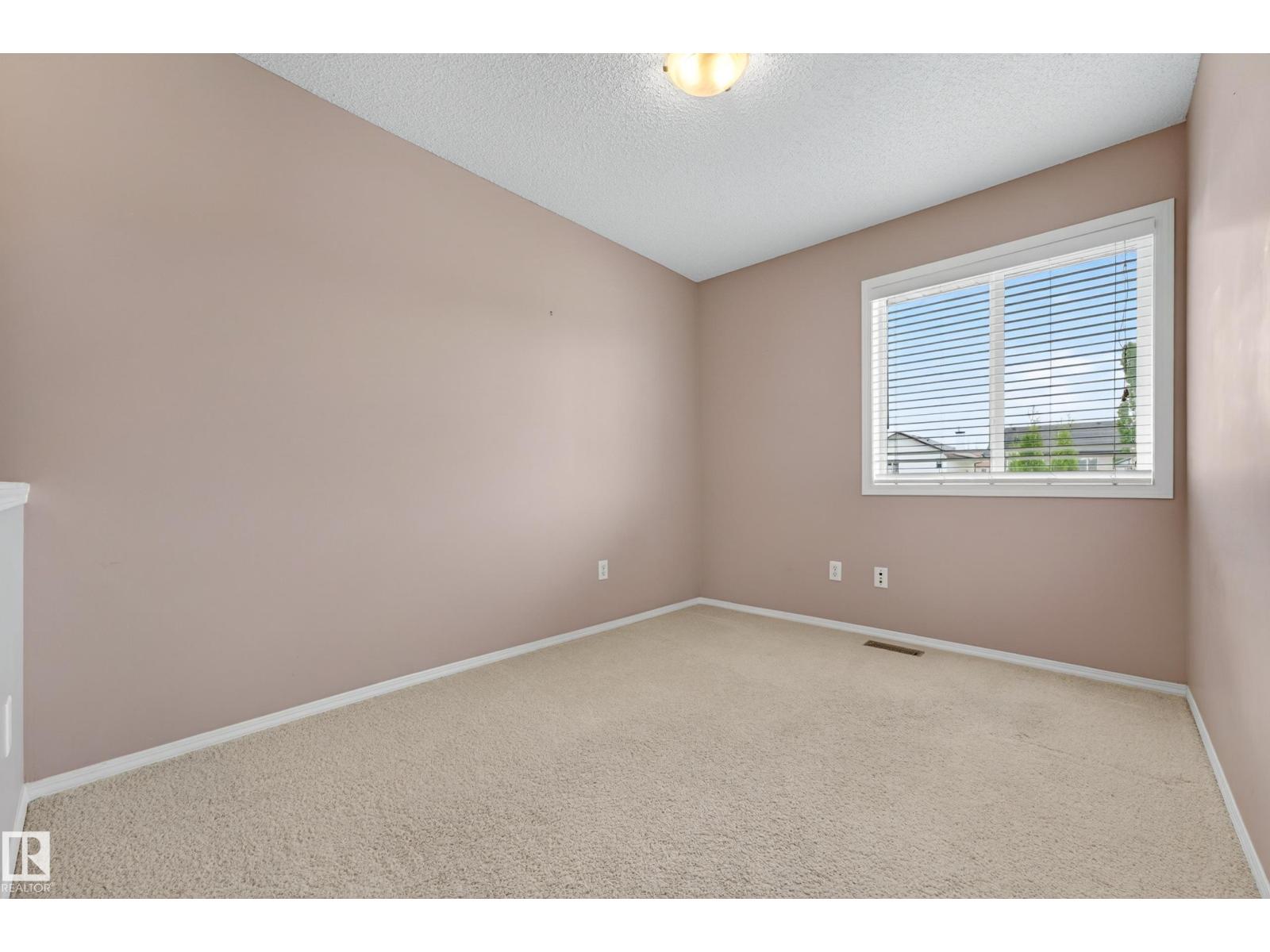 5917 South Terwillegar Bv Nw, Edmonton, Alberta  T6R 0A7 - Photo 15 - E4491215