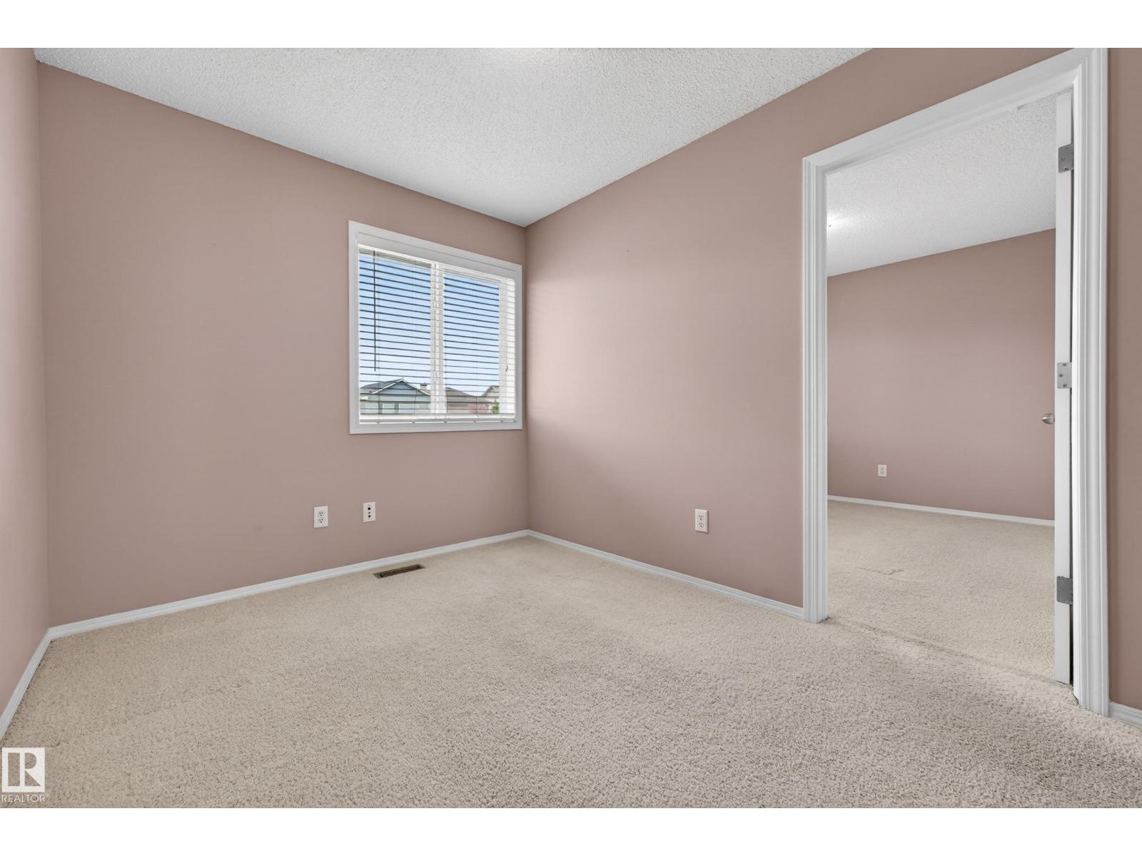 5917 South Terwillegar Bv Nw, Edmonton, Alberta  T6R 0A7 - Photo 16 - E4491215