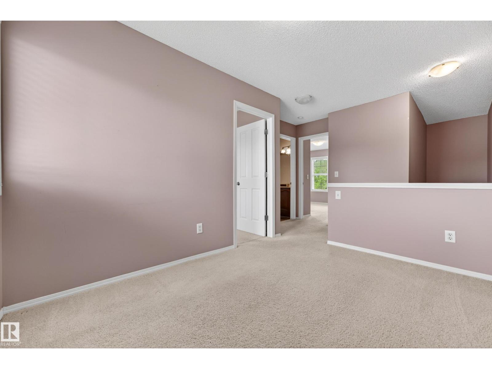 5917 South Terwillegar Bv Nw, Edmonton, Alberta  T6R 0A7 - Photo 17 - E4491215