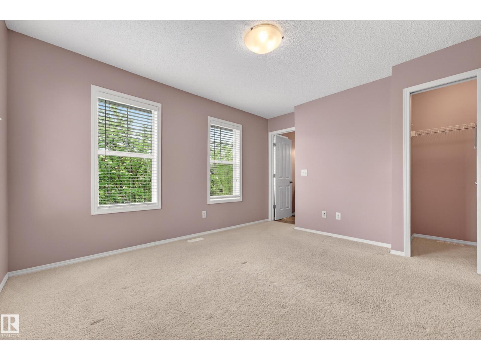 5917 South Terwillegar Bv Nw, Edmonton, Alberta  T6R 0A7 - Photo 19 - E4491215