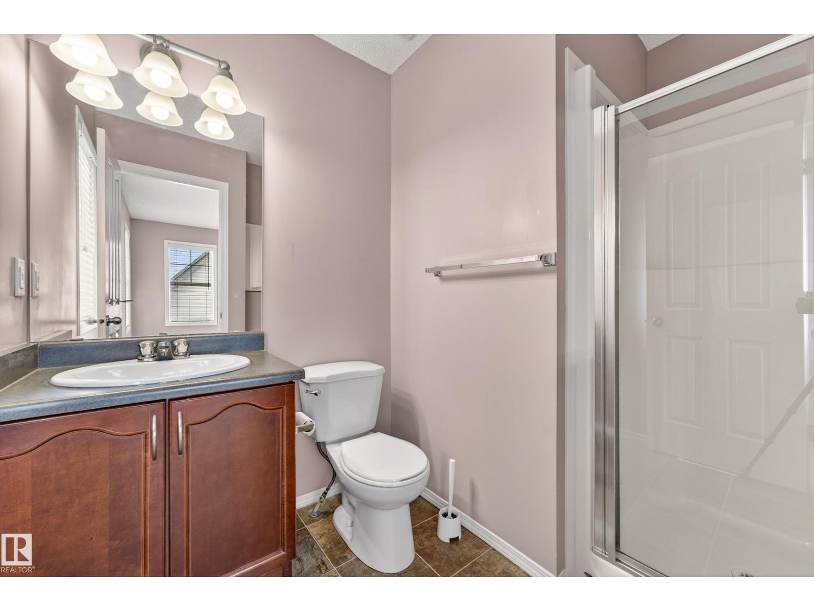 5917 South Terwillegar Bv Nw, Edmonton, Alberta  T6R 0A7 - Photo 21 - E4491215