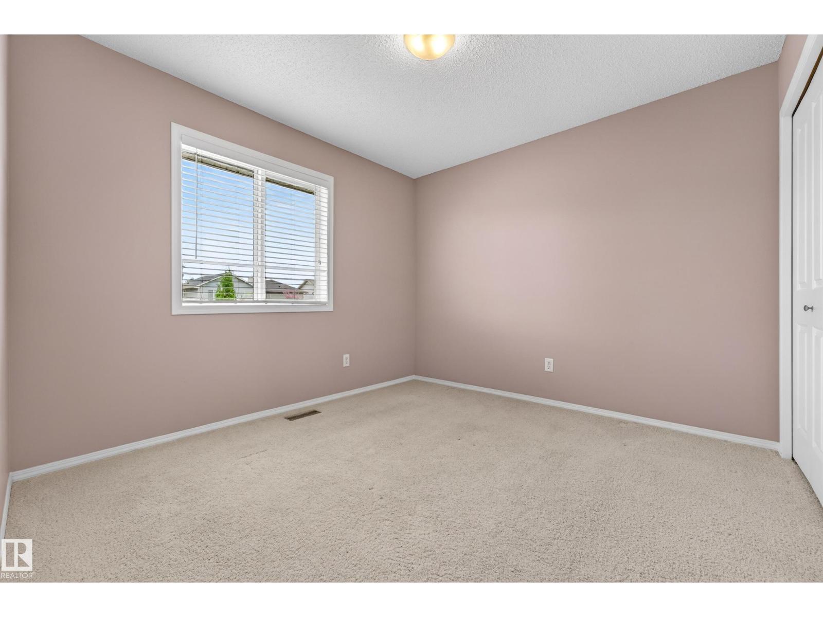 5917 South Terwillegar Bv Nw, Edmonton, Alberta  T6R 0A7 - Photo 23 - E4491215