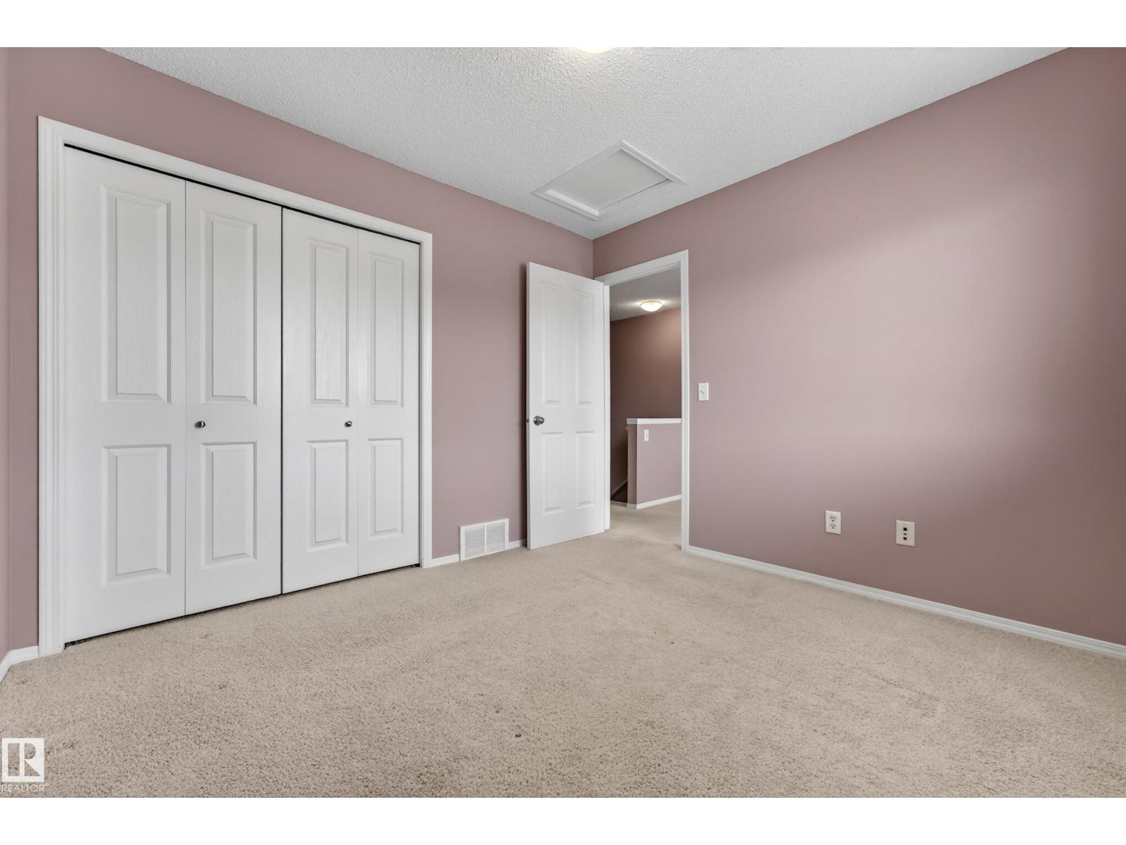 5917 South Terwillegar Bv Nw, Edmonton, Alberta  T6R 0A7 - Photo 24 - E4491215