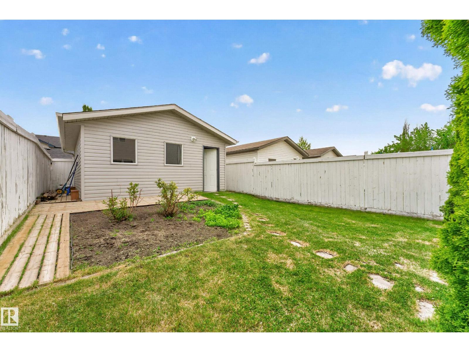5917 South Terwillegar Bv Nw, Edmonton, Alberta  T6R 0A7 - Photo 28 - E4491215