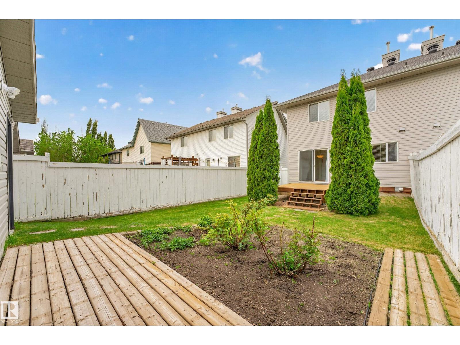 5917 South Terwillegar Bv Nw, Edmonton, Alberta  T6R 0A7 - Photo 29 - E4491215