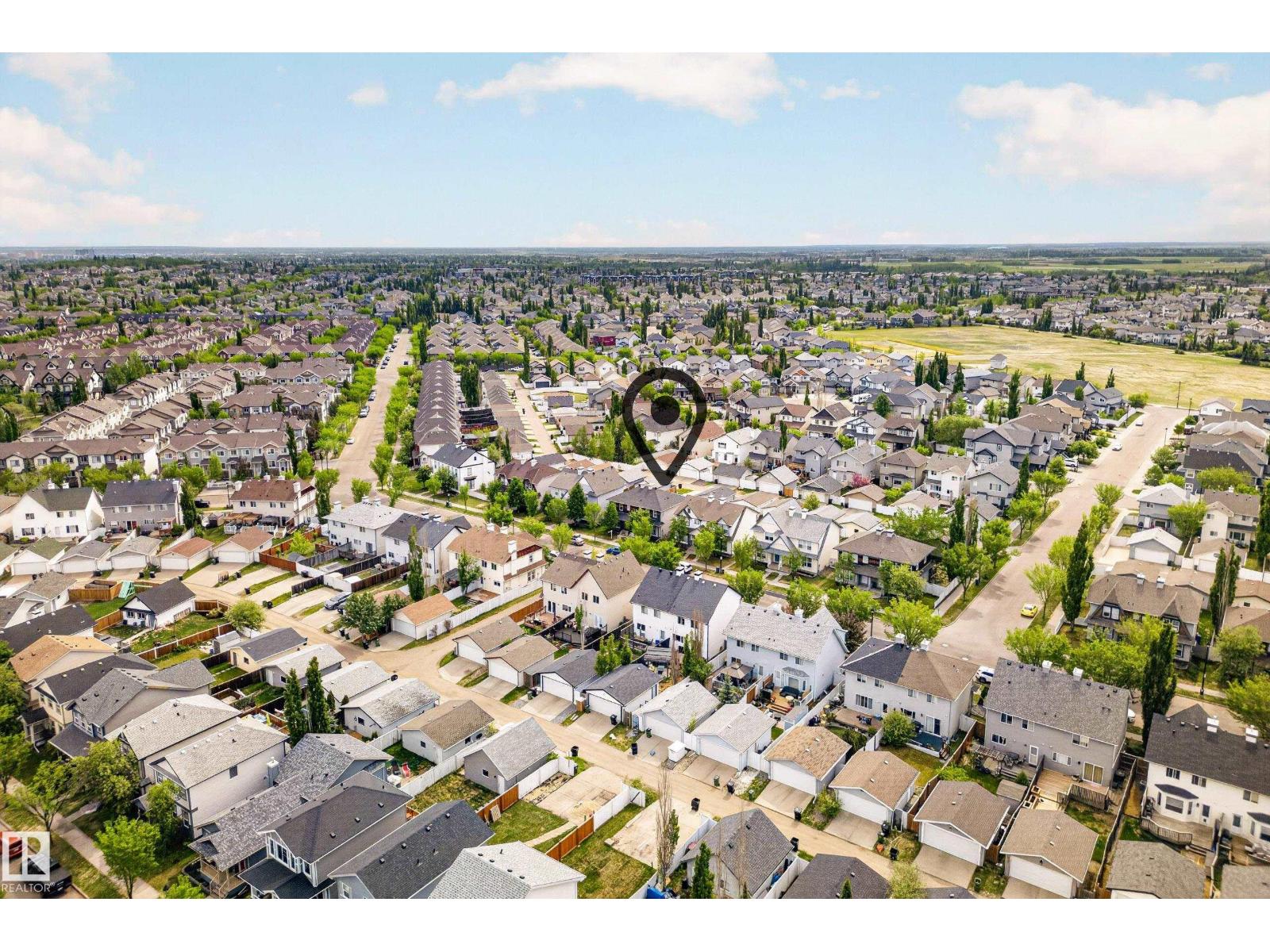 5917 South Terwillegar Bv Nw, Edmonton, Alberta  T6R 0A7 - Photo 3 - E4491215