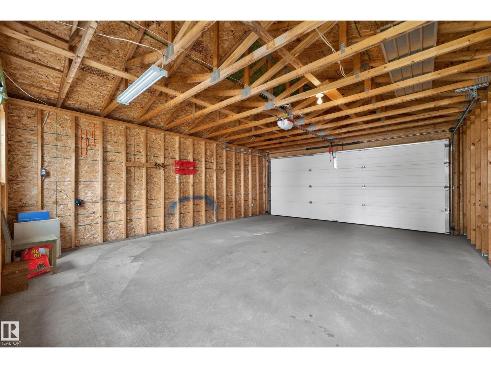 5917 South Terwillegar Bv Nw, Edmonton, Alberta  T6R 0A7 - Photo 30 - E4491215