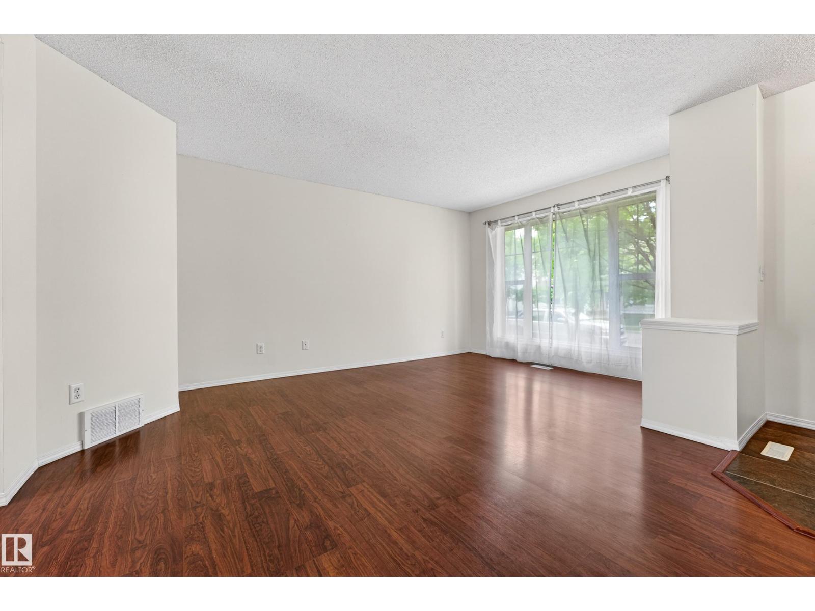 5917 South Terwillegar Bv Nw, Edmonton, Alberta  T6R 0A7 - Photo 5 - E4491215