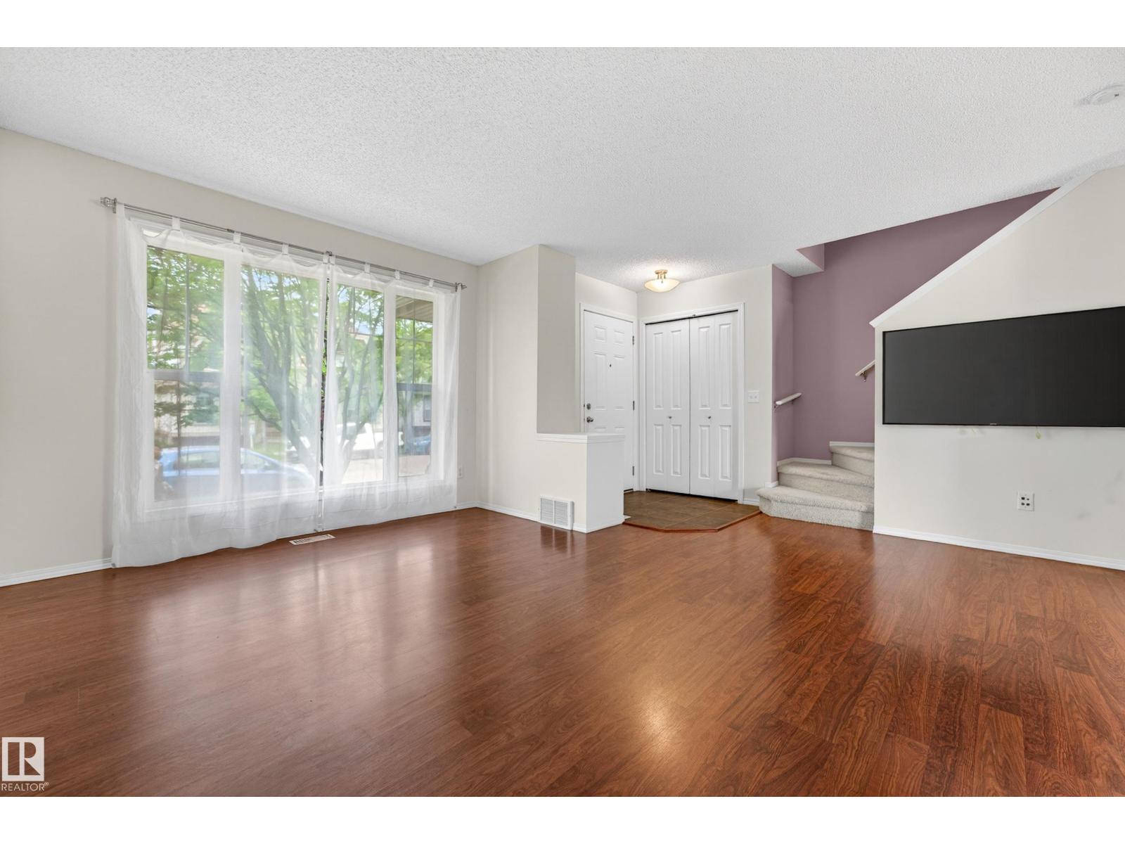 5917 South Terwillegar Bv Nw, Edmonton, Alberta  T6R 0A7 - Photo 6 - E4491215